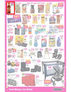 Game : Big Birthday Deals (3 Apr - 9 Apr 2013), page 13