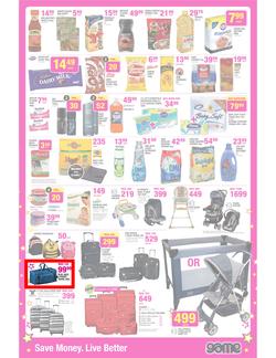 Game : Big Birthday Deals (3 Apr - 9 Apr 2013), page 13