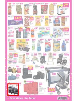 Game : Big Birthday Deals (3 Apr - 9 Apr 2013), page 13