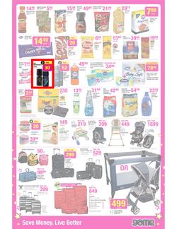 Game : Big Birthday Deals (3 Apr - 9 Apr 2013), page 13