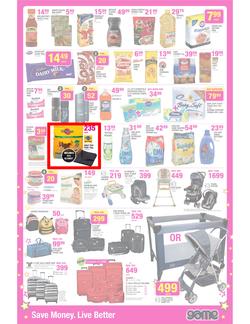 Game : Big Birthday Deals (3 Apr - 9 Apr 2013), page 13