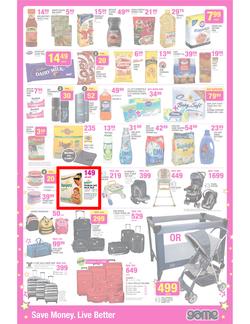Game : Big Birthday Deals (3 Apr - 9 Apr 2013), page 13