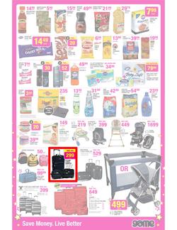 Game : Big Birthday Deals (3 Apr - 9 Apr 2013), page 13