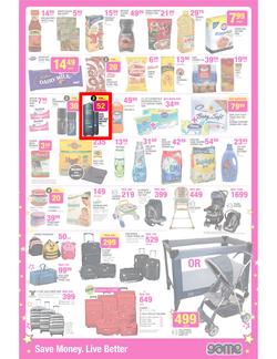 Game : Big Birthday Deals (3 Apr - 9 Apr 2013), page 13