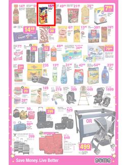 Game : Big Birthday Deals (3 Apr - 9 Apr 2013), page 13