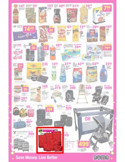 Game : Big Birthday Deals (3 Apr - 9 Apr 2013), page 13