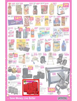 Game : Big Birthday Deals (3 Apr - 9 Apr 2013), page 13