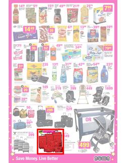 Game : Big Birthday Deals (3 Apr - 9 Apr 2013), page 13
