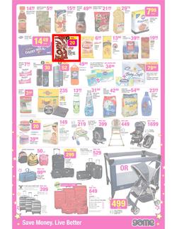 Game : Big Birthday Deals (3 Apr - 9 Apr 2013), page 13