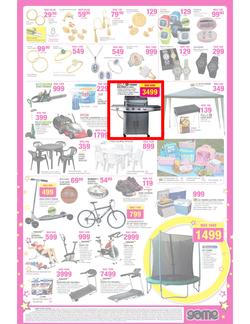 Game : Big Birthday Deals (17 Apr - 23 Apr 2013), page 13