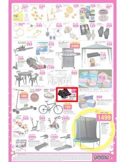 Game : Big Birthday Deals (17 Apr - 23 Apr 2013), page 13