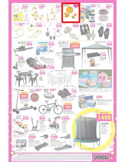 Game : Big Birthday Deals (17 Apr - 23 Apr 2013), page 13