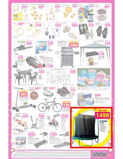 Game : Big Birthday Deals (17 Apr - 23 Apr 2013), page 13