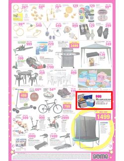 Game : Big Birthday Deals (17 Apr - 23 Apr 2013), page 13