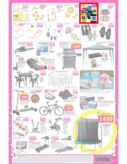Game : Big Birthday Deals (17 Apr - 23 Apr 2013), page 13