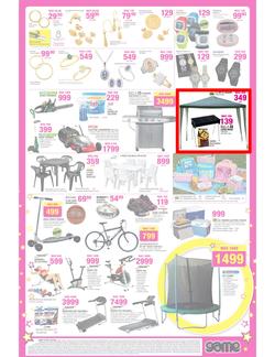 Game : Big Birthday Deals (17 Apr - 23 Apr 2013), page 13