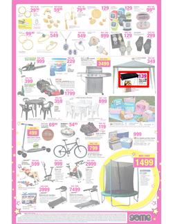 Game : Big Birthday Deals (17 Apr - 23 Apr 2013), page 13
