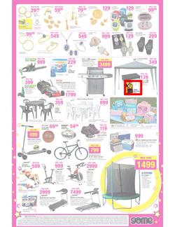 Game : Big Birthday Deals (17 Apr - 23 Apr 2013), page 13