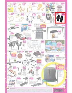 Game : Big Birthday Deals (17 Apr - 23 Apr 2013), page 13