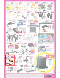 Game : Big Birthday Deals (17 Apr - 23 Apr 2013), page 13