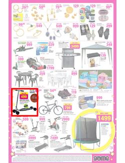 Game : Big Birthday Deals (17 Apr - 23 Apr 2013), page 13