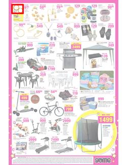 Game : Big Birthday Deals (17 Apr - 23 Apr 2013), page 13