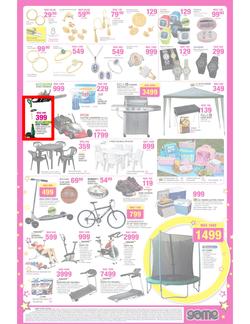 Game : Big Birthday Deals (17 Apr - 23 Apr 2013), page 13