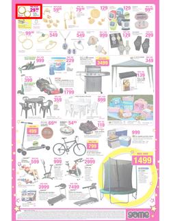 Game : Big Birthday Deals (17 Apr - 23 Apr 2013), page 13