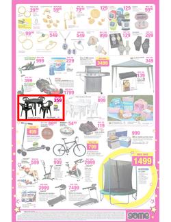 Game : Big Birthday Deals (17 Apr - 23 Apr 2013), page 13