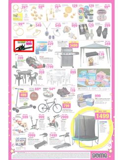 Game : Big Birthday Deals (17 Apr - 23 Apr 2013), page 13