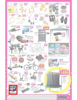 Game : Big Birthday Deals (17 Apr - 23 Apr 2013), page 13