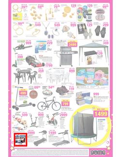 Game : Big Birthday Deals (17 Apr - 23 Apr 2013), page 13