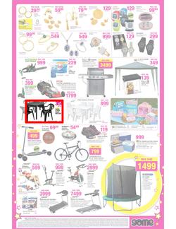 Game : Big Birthday Deals (17 Apr - 23 Apr 2013), page 13