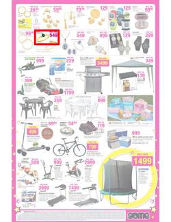 Game : Big Birthday Deals (17 Apr - 23 Apr 2013), page 13