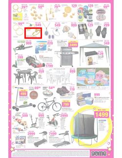 Game : Big Birthday Deals (17 Apr - 23 Apr 2013), page 13