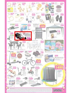 Game : Big Birthday Deals (17 Apr - 23 Apr 2013), page 13