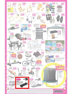 Game : Big Birthday Deals (17 Apr - 23 Apr 2013), page 13