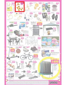 Game : Big Birthday Deals (17 Apr - 23 Apr 2013), page 13