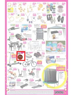 Game : Big Birthday Deals (17 Apr - 23 Apr 2013), page 13