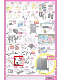 Game : Big Birthday Deals (17 Apr - 23 Apr 2013), page 13
