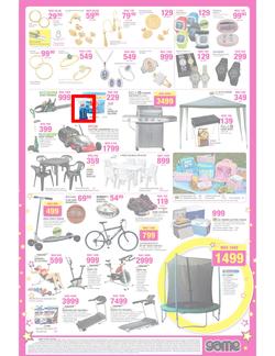 Game : Big Birthday Deals (17 Apr - 23 Apr 2013), page 13