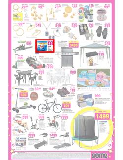 Game : Big Birthday Deals (17 Apr - 23 Apr 2013), page 13