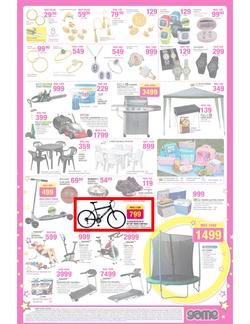 Game : Big Birthday Deals (17 Apr - 23 Apr 2013), page 13