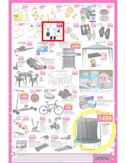 Game : Big Birthday Deals (17 Apr - 23 Apr 2013), page 13