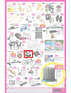 Game : Big Birthday Deals (17 Apr - 23 Apr 2013), page 13