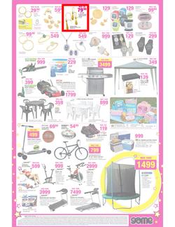 Game : Big Birthday Deals (17 Apr - 23 Apr 2013), page 13