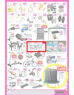 Game : Big Birthday Deals (17 Apr - 23 Apr 2013), page 13