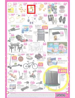 Game : Big Birthday Deals (17 Apr - 23 Apr 2013), page 13