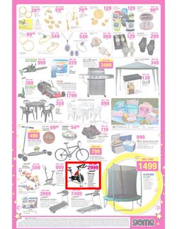 Game : Big Birthday Deals (17 Apr - 23 Apr 2013), page 13