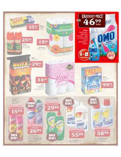 Checkers Gauteng HeyDays (20 Feb - 26 Feb), page 13